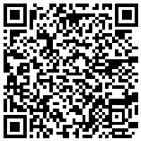 QR Code for bitcoin:bitcoin:bitcoin:bitcoin:bitcoin:bitcoin:bitcoin:bitcoin:dash:XuL7KP99EdZEVi72UgBQ36efhk5xcJSzAY