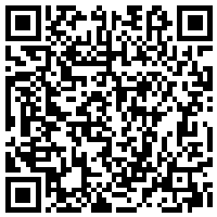 QR Code for bitcoin:bitcoin:bitcoin:bitcoin:bitcoin:bitcoin:bitcoin:bitcoin:dash:XuL8AeQYfmLbnbjPtKPfFdU3UeJYtzc8yf