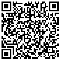 QR Code for bitcoin:bitcoin:bitcoin:bitcoin:bitcoin:bitcoin:bitcoin:bitcoin:dash:XuL9QR2dRrgEdt6cEDTGMbMk8pfBZWD1PQ