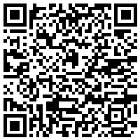 QR Code for bitcoin:bitcoin:bitcoin:bitcoin:bitcoin:bitcoin:bitcoin:bitcoin:dash:XuL9VVpyYm9cse6Tvtbjt5cFmcRbUit2xk
