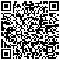 QR Code for bitcoin:bitcoin:bitcoin:bitcoin:bitcoin:bitcoin:bitcoin:bitcoin:dash:XuLCEeoFUnTaq58us6facrRuWcr69e6pX3