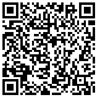 QR Code for bitcoin:bitcoin:bitcoin:bitcoin:bitcoin:bitcoin:bitcoin:bitcoin:dash:XuLDFkuZ2TndTSXGZmDk2MUe972HvNKvYj