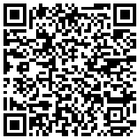 QR Code for bitcoin:bitcoin:bitcoin:bitcoin:bitcoin:bitcoin:bitcoin:bitcoin:dash:XuLDNjx98o2Nb3gKMaVk45Qvf7LAAGCeJs