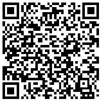 QR Code for bitcoin:bitcoin:bitcoin:bitcoin:bitcoin:bitcoin:bitcoin:bitcoin:dash:XuLEDAYCVUjvZw2hBeYPb5GFReMs7Q8HfQ