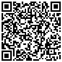 QR Code for bitcoin:bitcoin:bitcoin:bitcoin:bitcoin:bitcoin:bitcoin:bitcoin:dash:XuLEWron1Zjqxo7eiTipzuPkoiNtddQBUW