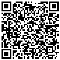 QR Code for bitcoin:bitcoin:bitcoin:bitcoin:bitcoin:bitcoin:bitcoin:bitcoin:dash:XuLEy4KF4bLDVM7B83TBnS7vtTxFC2XGZg