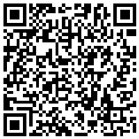 QR Code for bitcoin:bitcoin:bitcoin:bitcoin:bitcoin:bitcoin:bitcoin:bitcoin:dash:XuLGQQGreGSnVudBBbc7zDk3QqdMFNNA6B