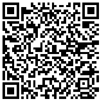 QR Code for bitcoin:bitcoin:bitcoin:bitcoin:bitcoin:bitcoin:bitcoin:bitcoin:dash:XuLGjYZb7y4CcFpmHpYPCgLd2XxTL4mZX9