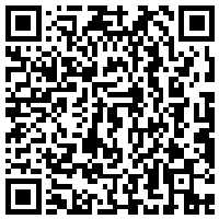 QR Code for bitcoin:bitcoin:bitcoin:bitcoin:bitcoin:bitcoin:bitcoin:bitcoin:dash:XuLHZQQuee6CAA2mxhf1JvYFbB6krtufgM