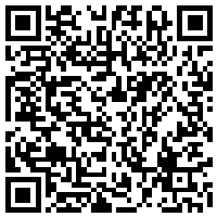 QR Code for bitcoin:bitcoin:bitcoin:bitcoin:bitcoin:bitcoin:bitcoin:bitcoin:dash:XuLJMsmQS3FxdEEvbPGUf1qB415pXNhhW4