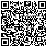 QR Code for bitcoin:bitcoin:bitcoin:bitcoin:bitcoin:bitcoin:bitcoin:bitcoin:dash:XuLJWTj3wPmpADCdyCxLUueaS4dRPf5JRZ