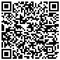 QR Code for bitcoin:bitcoin:bitcoin:bitcoin:bitcoin:bitcoin:bitcoin:bitcoin:dash:XuLKM7PQYYUGni2yTy7DFBZTqCdcaGeKVF