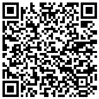 QR Code for bitcoin:bitcoin:bitcoin:bitcoin:bitcoin:bitcoin:bitcoin:bitcoin:dash:XuLP6E3FEo2YNVCMZKGjp96ZkQVMCX3TNc