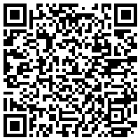 QR Code for bitcoin:bitcoin:bitcoin:bitcoin:bitcoin:bitcoin:bitcoin:bitcoin:dash:XuLPcfaimMn853RevuGpVNpcPrXHWrwS39