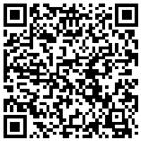 QR Code for bitcoin:bitcoin:bitcoin:bitcoin:bitcoin:bitcoin:bitcoin:bitcoin:dash:XuLPvmLohmzWtGndmCsdcGKP9qh5LczTrd