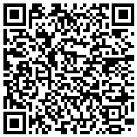 QR Code for bitcoin:bitcoin:bitcoin:bitcoin:bitcoin:bitcoin:bitcoin:bitcoin:dash:XuLSWaKj2QgashK1BHDb3Qpyi6PhmNnzKn