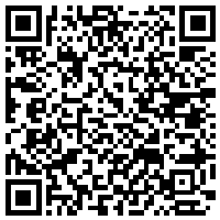 QR Code for bitcoin:bitcoin:bitcoin:bitcoin:bitcoin:bitcoin:bitcoin:bitcoin:dash:XuLSdCQchqG77a5LmpKVdh1VRGJjpHMkA8