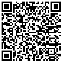 QR Code for bitcoin:bitcoin:bitcoin:bitcoin:bitcoin:bitcoin:bitcoin:bitcoin:dash:XuLSiHrJwN4LtvbNchwPffChjMeGEdU4pj