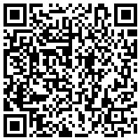 QR Code for bitcoin:bitcoin:bitcoin:bitcoin:bitcoin:bitcoin:bitcoin:bitcoin:dash:XuLSp8Xs8U3pQemGbLuCS5AwKXeuWmWScK