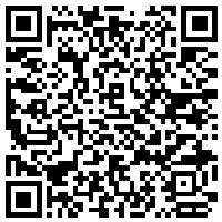 QR Code for bitcoin:bitcoin:bitcoin:bitcoin:bitcoin:bitcoin:bitcoin:bitcoin:dash:XuLSqyUtxoaygC9NXs8FiDRFPY16PRCxMD