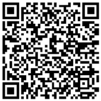 QR Code for bitcoin:bitcoin:bitcoin:bitcoin:bitcoin:bitcoin:bitcoin:bitcoin:dash:XuLUPHeZsUejncodW7iecpwfWE9pyNiXMd