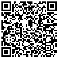 QR Code for bitcoin:bitcoin:bitcoin:bitcoin:bitcoin:bitcoin:bitcoin:bitcoin:dash:XuLUSa8QuEH1edmf1WP3Cs3esAC7Bttdqu