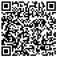 QR Code for bitcoin:bitcoin:bitcoin:bitcoin:bitcoin:bitcoin:bitcoin:bitcoin:dash:XuLUsoF96tjzkoGxdUkYTP2APieDGU9FNM