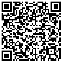 QR Code for bitcoin:bitcoin:bitcoin:bitcoin:bitcoin:bitcoin:bitcoin:bitcoin:dash:XuLWGLRhsq4bZRfRc21SnZFC6omjFXP528