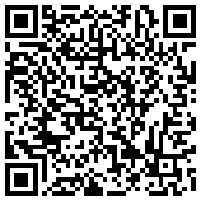 QR Code for bitcoin:bitcoin:bitcoin:bitcoin:bitcoin:bitcoin:bitcoin:bitcoin:dash:XuLXQQcodnwvfy5kE97AXc7M5zgokZYbaF