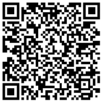 QR Code for bitcoin:bitcoin:bitcoin:bitcoin:bitcoin:bitcoin:bitcoin:bitcoin:dash:XuLbFFBvvR4HUeKhfM5zgXGpCMPapwxBd5