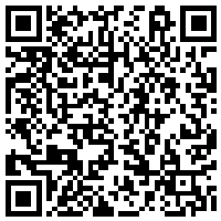 QR Code for bitcoin:bitcoin:bitcoin:bitcoin:bitcoin:bitcoin:bitcoin:bitcoin:dash:XuLbTyAXaXa2cCmbJvCcmacYfZPSmcGhLA