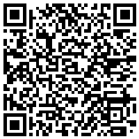 QR Code for bitcoin:bitcoin:bitcoin:bitcoin:bitcoin:bitcoin:bitcoin:bitcoin:dash:XuLcd4njNg5BsATaFmoP2Xe6h1YPRemxcg