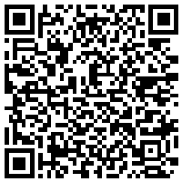 QR Code for bitcoin:bitcoin:bitcoin:bitcoin:bitcoin:bitcoin:bitcoin:bitcoin:dash:XuLdFmkXuK2YSDqFZABXpXFtkRjgx2Dwd5