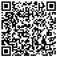 QR Code for bitcoin:bitcoin:bitcoin:bitcoin:bitcoin:bitcoin:bitcoin:bitcoin:dash:XuLe6FXVahaFNf2bKhg9ERCDQGAnYoMYvp