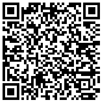 QR Code for bitcoin:bitcoin:bitcoin:bitcoin:bitcoin:bitcoin:bitcoin:bitcoin:dash:XuLeEdfWXSfFcsqUXhmzUxVF9mEBe7NNhR