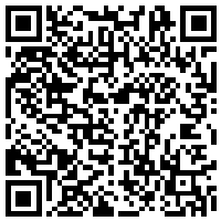 QR Code for bitcoin:bitcoin:bitcoin:bitcoin:bitcoin:bitcoin:bitcoin:bitcoin:dash:XuLebpWTWc6dg3CyL9Wp15daXvWLSk8Wkp