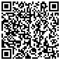 QR Code for bitcoin:bitcoin:bitcoin:bitcoin:bitcoin:bitcoin:bitcoin:bitcoin:dash:XuLefMu8vrrGCPNtFigCjB8oMZPgimEtzi