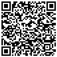 QR Code for bitcoin:bitcoin:bitcoin:bitcoin:bitcoin:bitcoin:bitcoin:bitcoin:dash:XuLgEWiwUfb9aSosPcX7cEfumQ9L3FD9wp