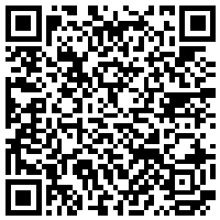QR Code for bitcoin:bitcoin:bitcoin:bitcoin:bitcoin:bitcoin:bitcoin:bitcoin:dash:XuLgcysX8twVWKnzaVAQPNTPcrkhFhpjkV