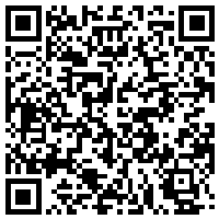 QR Code for bitcoin:bitcoin:bitcoin:bitcoin:bitcoin:bitcoin:bitcoin:bitcoin:dash:XuLittbtjGi7LdSfXiz12dxMEFAnZSReTy
