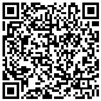 QR Code for bitcoin:bitcoin:bitcoin:bitcoin:bitcoin:bitcoin:bitcoin:bitcoin:dash:XuLjCREzssX2Qw95fWi3S44JjEbchZj2QJ