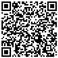 QR Code for bitcoin:bitcoin:bitcoin:bitcoin:bitcoin:bitcoin:bitcoin:bitcoin:dash:XuLjgXqbcFa4MBsi1URf1LdxUDUUiQCSX9