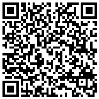 QR Code for bitcoin:bitcoin:bitcoin:bitcoin:bitcoin:bitcoin:bitcoin:bitcoin:dash:XuLjvvPJrS5U45Sw2D6xStMBHCmr2Y3j4t