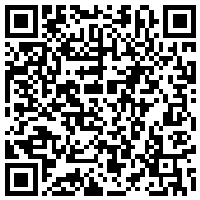 QR Code for bitcoin:bitcoin:bitcoin:bitcoin:bitcoin:bitcoin:bitcoin:bitcoin:dash:XuLoihfpSmBbDHJeZ3LEykYRe4VntxRFbY