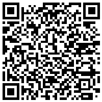 QR Code for bitcoin:bitcoin:bitcoin:bitcoin:bitcoin:bitcoin:bitcoin:bitcoin:dash:XuLqFSphb4etTqRU1bcmNDF9m4KctdurnP