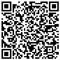 QR Code for bitcoin:bitcoin:bitcoin:bitcoin:bitcoin:bitcoin:bitcoin:bitcoin:dash:XuLu3Uy9Spwh1dbKyHCL1dJ1vy4S9PLDkc