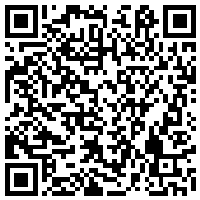 QR Code for bitcoin:bitcoin:bitcoin:bitcoin:bitcoin:bitcoin:bitcoin:bitcoin:dash:XuLuBs5ToP2XCeLG1xd6bemMvcnV8AfMX4