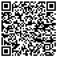 QR Code for bitcoin:bitcoin:bitcoin:bitcoin:bitcoin:bitcoin:bitcoin:bitcoin:dash:XuLwYyXpafVaxRyng2jH97STiWrTixbbPD