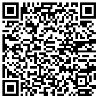 QR Code for bitcoin:bitcoin:bitcoin:bitcoin:bitcoin:bitcoin:bitcoin:bitcoin:dash:XuLx2tvfgd8aLCvaE4eA2iZFKfrCWP3gCL