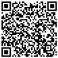 QR Code for bitcoin:bitcoin:bitcoin:bitcoin:bitcoin:bitcoin:bitcoin:bitcoin:dash:XuLynTwPyUtirZX9zmppKSwfY95XGk7WeN